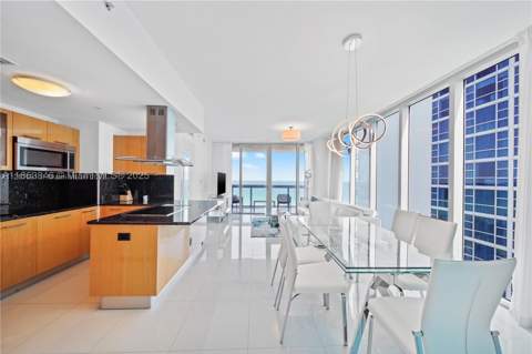 6899 Collins Ave 808, Miami Beach FL - photo 22 of 31