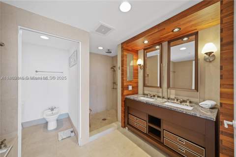 6899 Collins Ave 808, Miami Beach FL - photo 24 of 31