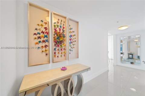 6899 Collins Ave 808, Miami Beach FL - photo 7 of 31