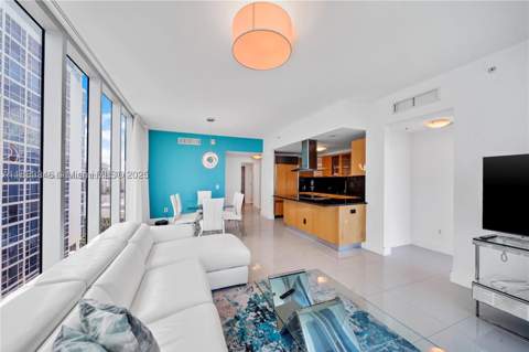 6899 Collins Ave 808, Miami Beach FL - photo 8 of 31