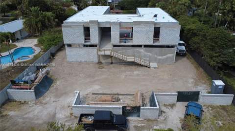 13050 SW 103 Ave, Miami FL - photo 11 of 37