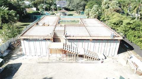 13050 SW 103 Ave, Miami FL - photo 16 of 37