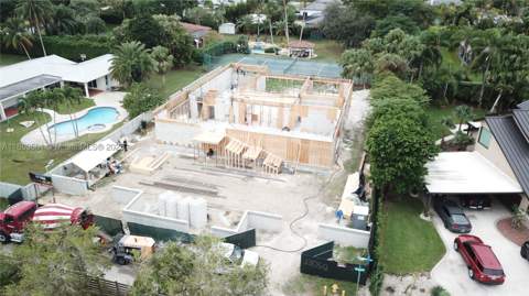 13050 SW 103 Ave, Miami FL - photo 17 of 37