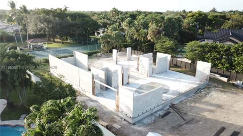 13050 SW 103 Ave, Miami FL - photo 20 of 37
