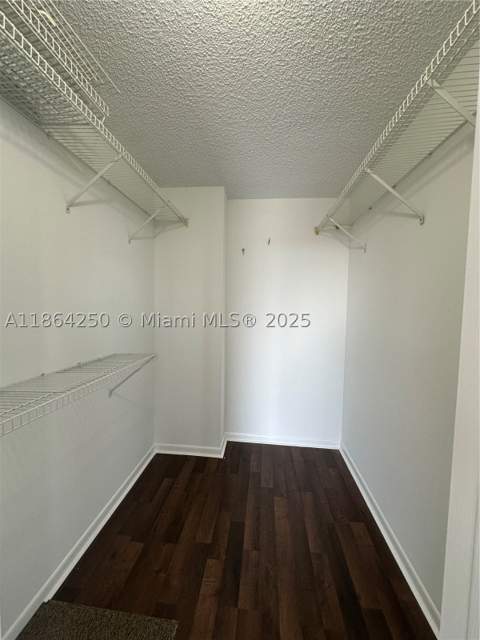 66 Valencia Ave Ph1C, Coral Gables FL - photo 10 of 18