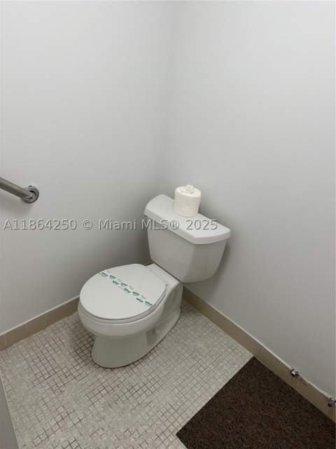 66 Valencia Ave Ph1C, Coral Gables FL - photo 12 of 18