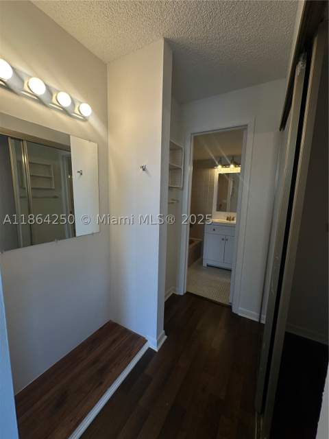 66 Valencia Ave Ph1C, Coral Gables FL - photo 15 of 18