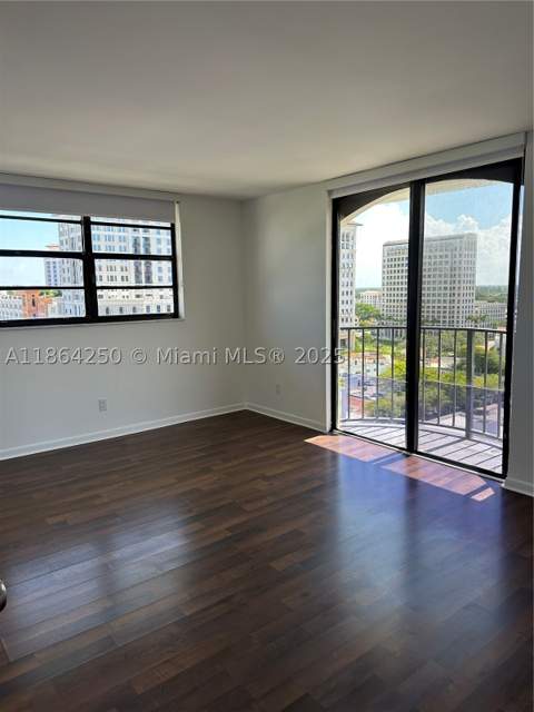 66 Valencia Ave Ph1C, Coral Gables FL - photo 16 of 18