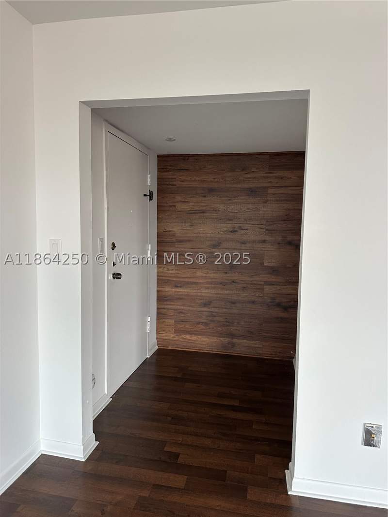 2 bedroom Condominium at 66 Valencia Ave Ph1C, Coral Gables Tower Condo, Coral Gables — photo 4