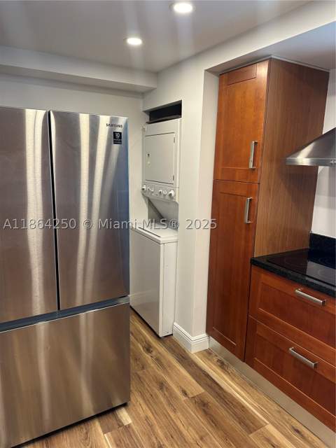 66 Valencia Ave Ph1C, Coral Gables FL - photo 6 of 18