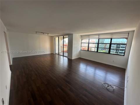 66 Valencia Ave Ph1C, Coral Gables FL - photo 7 of 18