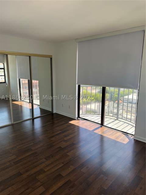 66 Valencia Ave Ph1C, Coral Gables FL - photo 8 of 18