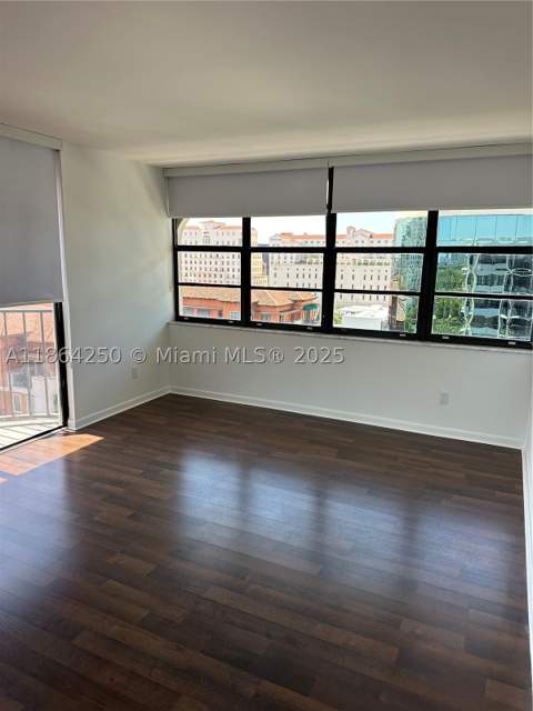 66 Valencia Ave Ph1C, Coral Gables FL - photo 9 of 18