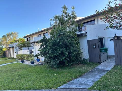 11208 SW 67th Ter, Miami FL - photo 19 of 33