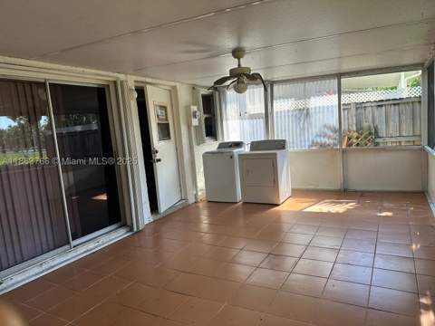 11208 SW 67th Ter, Miami FL - photo 23 of 33