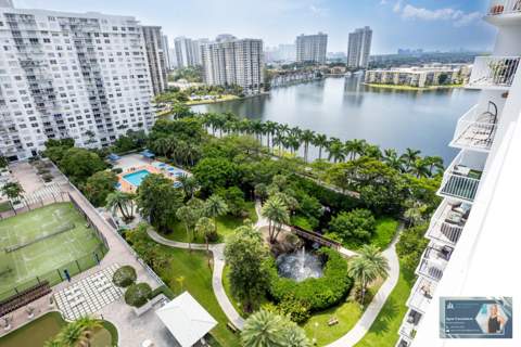 2801 NE 183rd Street 1606w, Aventura FL - photo 11 of 48