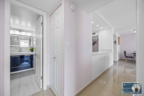 2801 NE 183rd Street 1606w, Aventura FL - photo 12 of 48