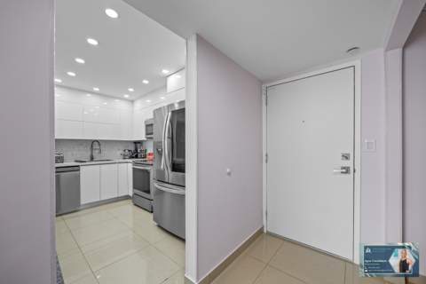 2801 NE 183rd Street 1606w, Aventura FL - photo 17 of 48