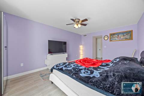 2801 NE 183rd Street 1606w, Aventura FL - photo 20 of 48