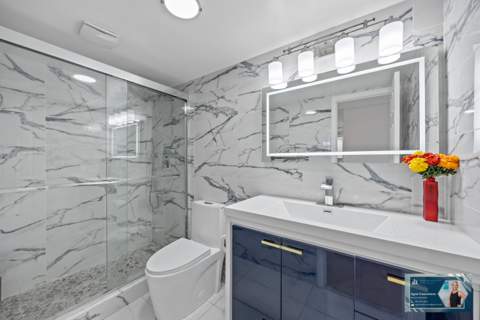 2801 NE 183rd Street 1606w, Aventura FL - photo 21 of 48