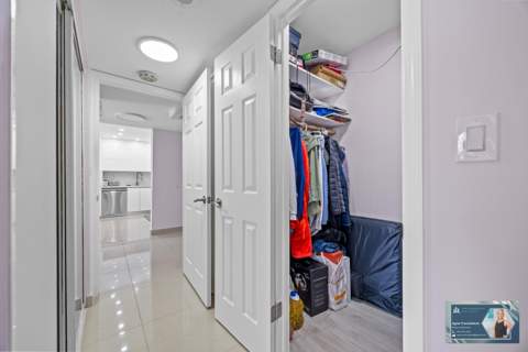 2801 NE 183rd Street 1606w, Aventura FL - photo 23 of 48