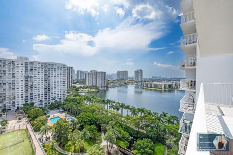 2801 NE 183rd Street 1606w, Aventura FL - photo 6 of 48
