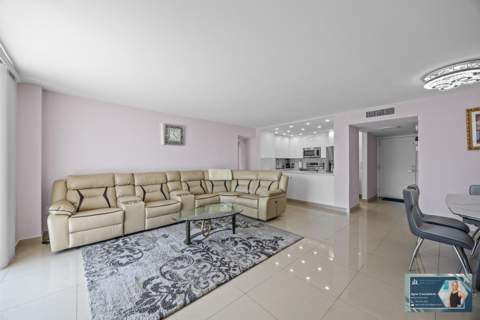 2801 NE 183rd Street 1606w, Aventura FL - photo 7 of 48