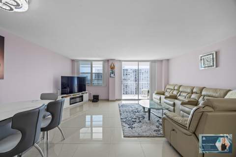 2801 NE 183rd Street 1606w, Aventura FL - photo 8 of 48