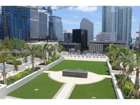 999 SW 1st Ave 1809, Miami FL - photo 15 of 19