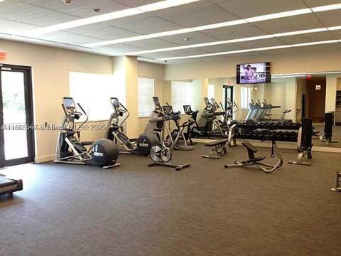 999 SW 1st Ave 1809, Miami FL - photo 18 of 19