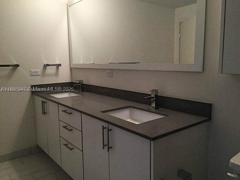 1 bedroom Condominium at 999 SW 1st Ave 1809, Nine At Mary Brickell Vil, Miami — photo 2