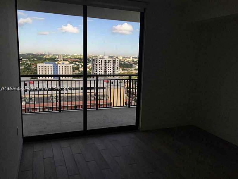1 bedroom Condominium at 999 SW 1st Ave 1809, Nine At Mary Brickell Vil, Miami — photo 3