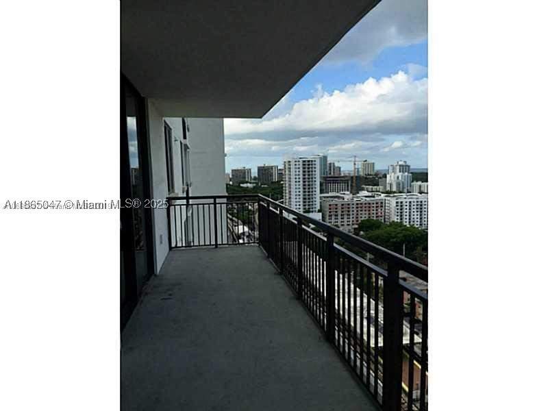 1 bedroom Condominium at 999 SW 1st Ave 1809, Nine At Mary Brickell Vil, Miami — photo 4