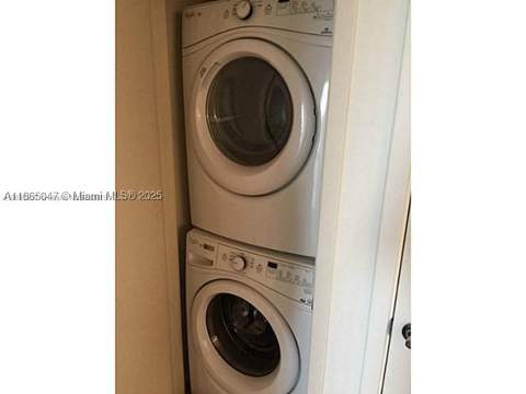 999 SW 1st Ave 1809, Miami FL - photo 7 of 19