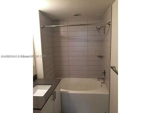 999 SW 1st Ave 1809, Miami FL - photo 8 of 19
