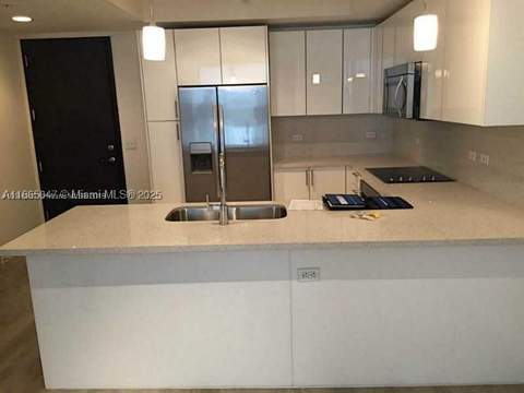 999 SW 1st Ave 1809, Miami FL - photo 9 of 19