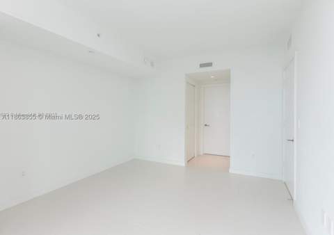 1300 S Miami Ave 1602, Miami FL - photo 11 of 37