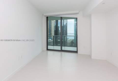 1300 S Miami Ave 1602, Miami FL - photo 12 of 37