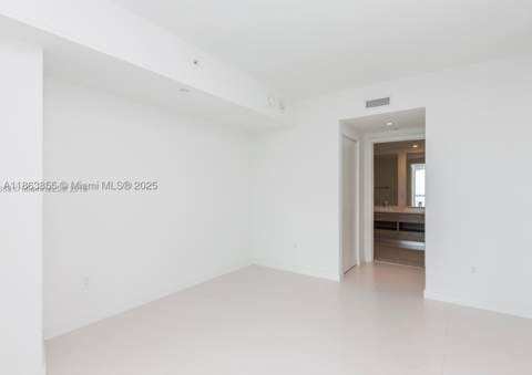 1300 S Miami Ave 1602, Miami FL - photo 13 of 37