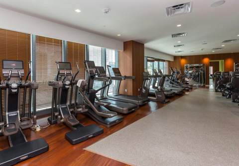 1300 S Miami Ave 1602, Miami FL - photo 20 of 37