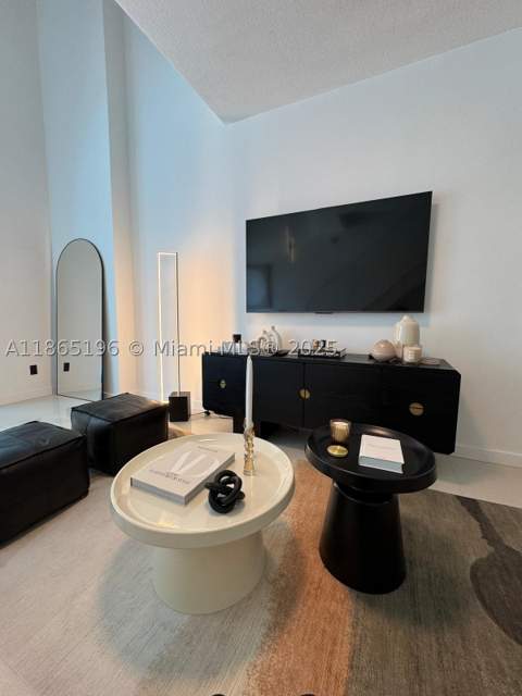 60 SW 13th St 1406, Miami FL - photo 10 of 19