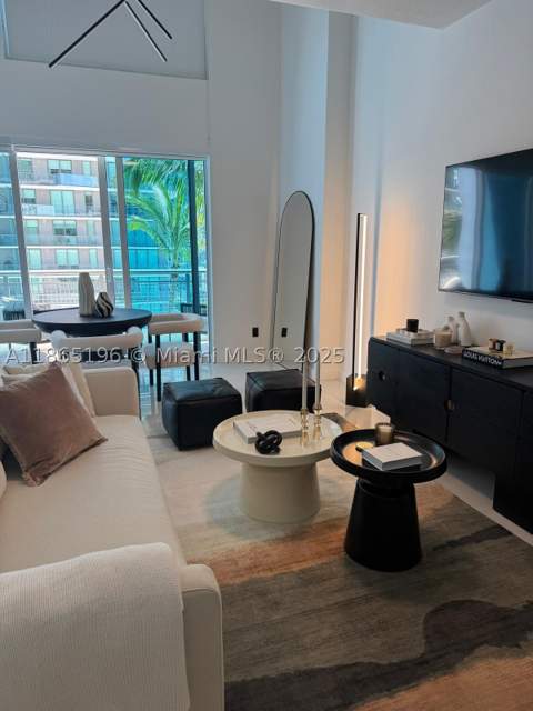 60 SW 13th St 1406, Miami FL - photo 11 of 19