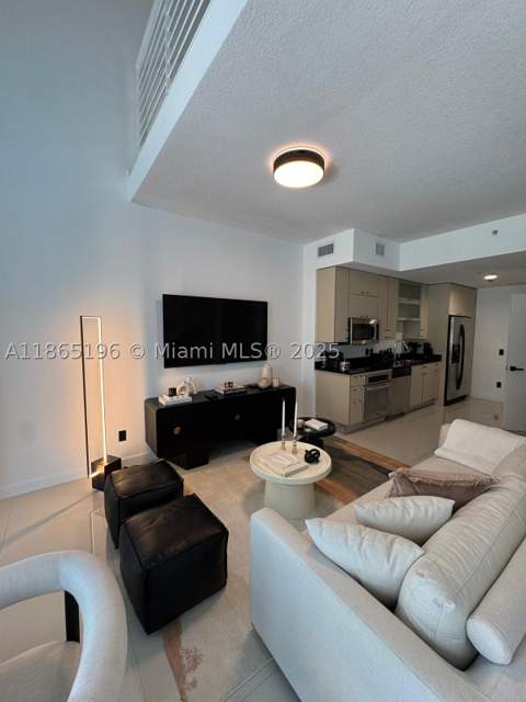 60 SW 13th St 1406, Miami FL - photo 12 of 19