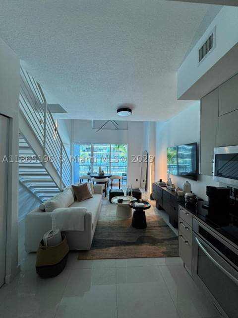 60 SW 13th St 1406, Miami FL - photo 13 of 19