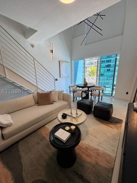 60 SW 13th St 1406, Miami FL - photo 14 of 19