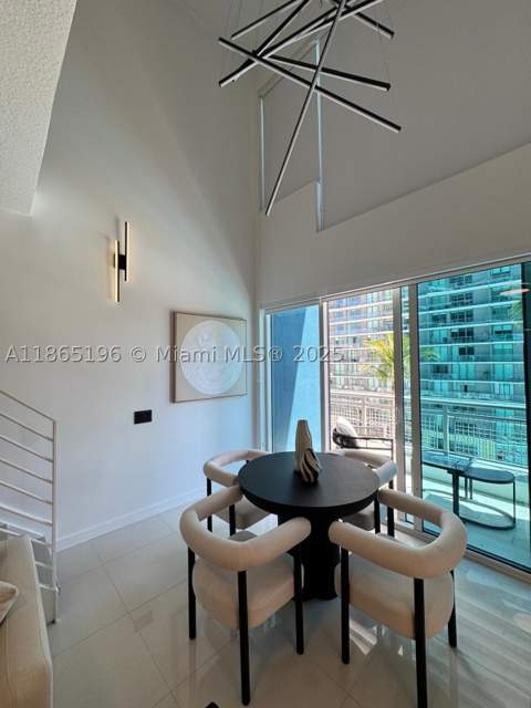 60 SW 13th St 1406, Miami FL - photo 15 of 19