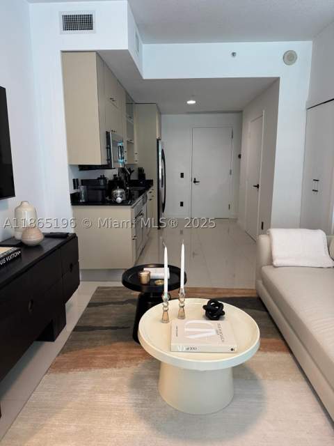 60 SW 13th St 1406, Miami FL - photo 16 of 19