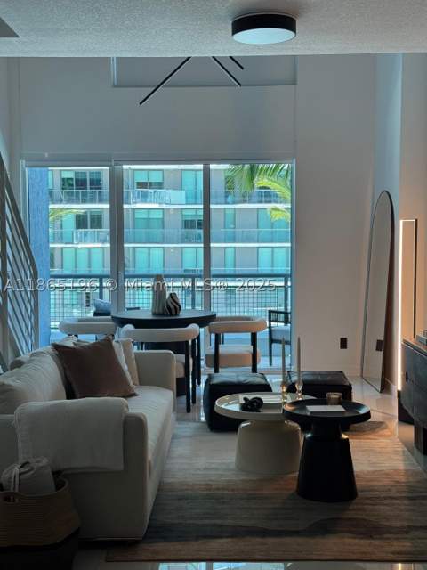 60 SW 13th St 1406, Miami FL - photo 17 of 19