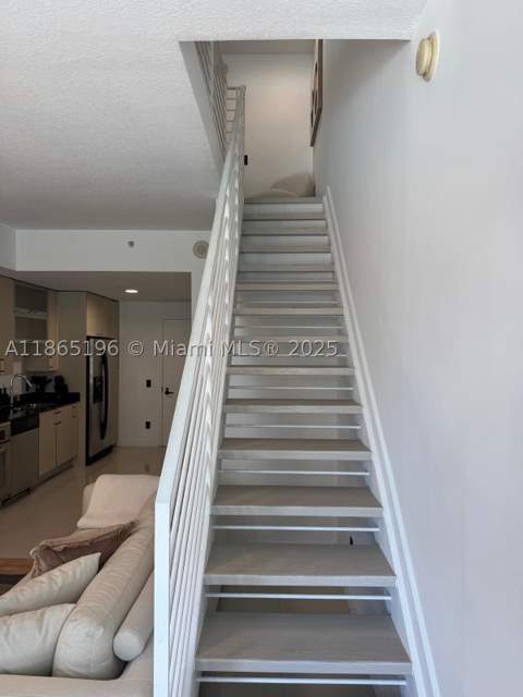 60 SW 13th St 1406, Miami FL - photo 18 of 19