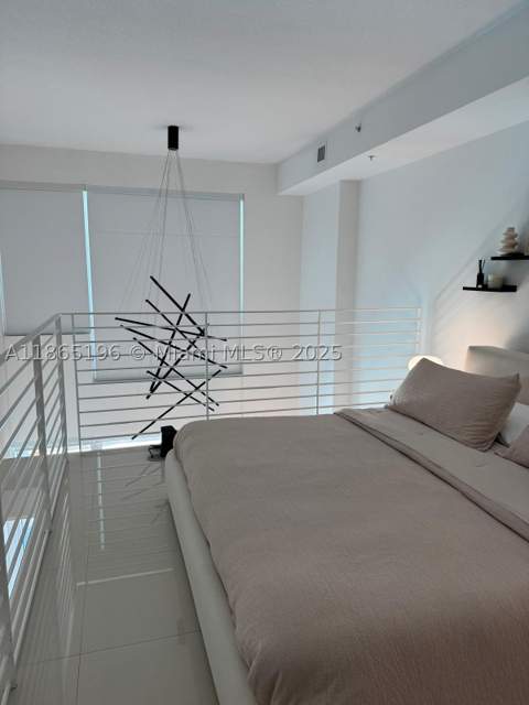 60 SW 13th St 1406, Miami FL - photo 19 of 19